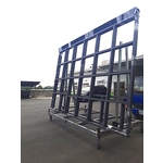 採光罩加工 - 崧原機械股份有限公司