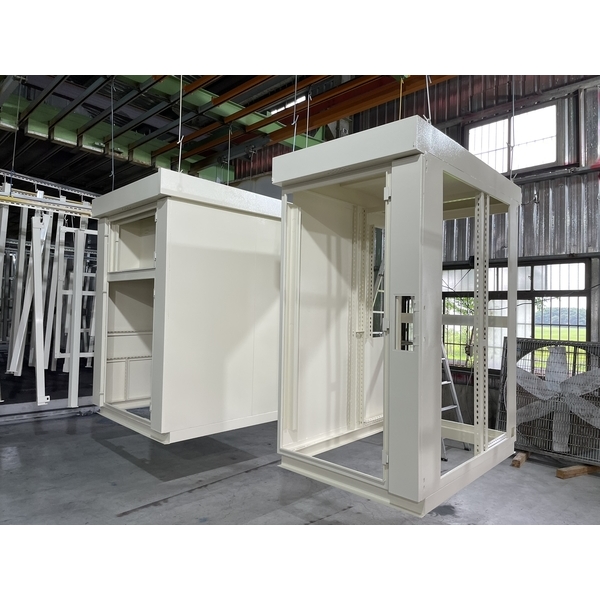 電控箱加工,崧原機械股份有限公司