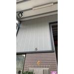 外牆包板-弓長工程行