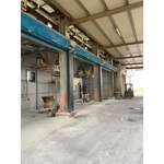 電動鐵捲門及裝潢板 - 弓長工程行