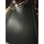 電動鐵捲門及裝潢板 - 弓長工程行