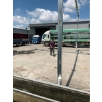 鋼構工程 - 弓長工程行