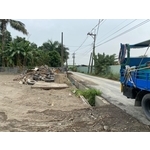 圍籬笆 - 弓長工程行