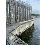 鐵件工程 - 弓長工程行