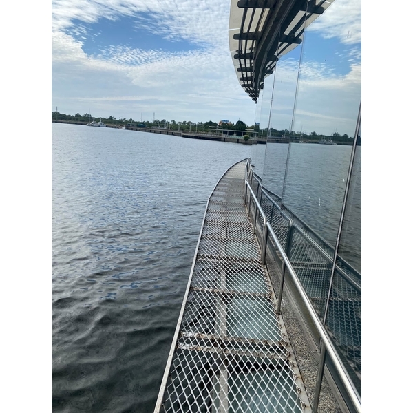 鐵件工程 鐵件工程-弓長工程行