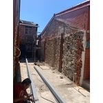 鋼構工程 - 弓長工程行