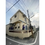 鐵皮屋增建 - 弓長工程行