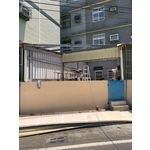 屋頂換塑鋁板工程 - 弓長工程行