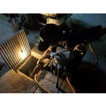 水溝清理-康誠衛生工程企業社