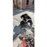 水溝清理-康誠衛生工程企業社