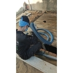 水溝清理-康誠衛生工程企業社