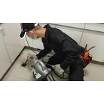 通廚房水管 - 康誠衛生工程企業社