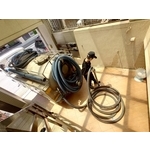 透天厝抽化糞池 - 康誠衛生工程企業社