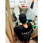 通馬桶 - 康誠衛生工程企業社