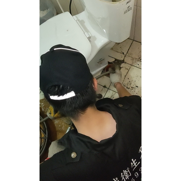 馬桶換修 馬桶換修,康誠衛生工程企業社