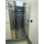 台北市-雙玄關門-捷達動力科技有限公司