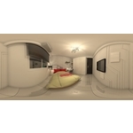 3D繪圖 - 王者室內裝修工作室