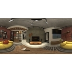 3D繪圖 - 王者室內裝修工作室