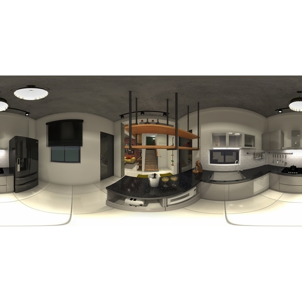 3D繪圖,王者室內裝修工作室