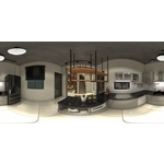 3D繪圖 - 王者室內裝修工作室