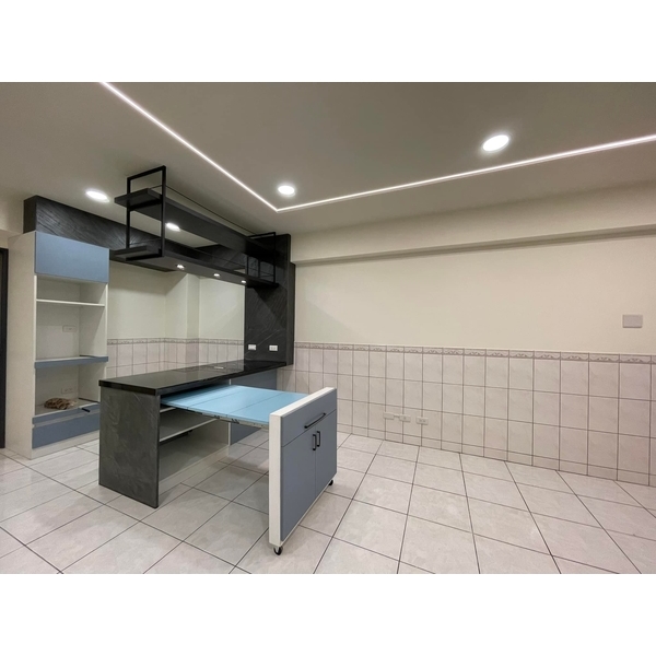 室內設計 室內設計-王者室內裝修工作室