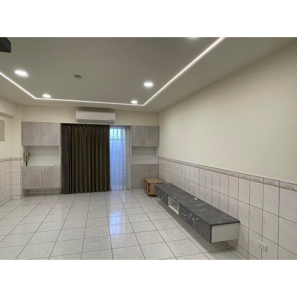 室內設計 室內設計-王者室內裝修工作室