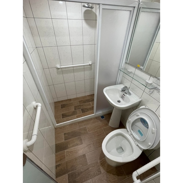 室內設計 室內設計-王者室內裝修工作室