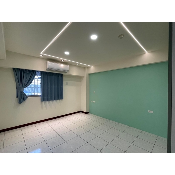 室內設計 室內設計-王者室內裝修工作室