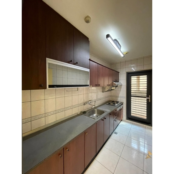 室內設計 室內設計-王者室內裝修工作室