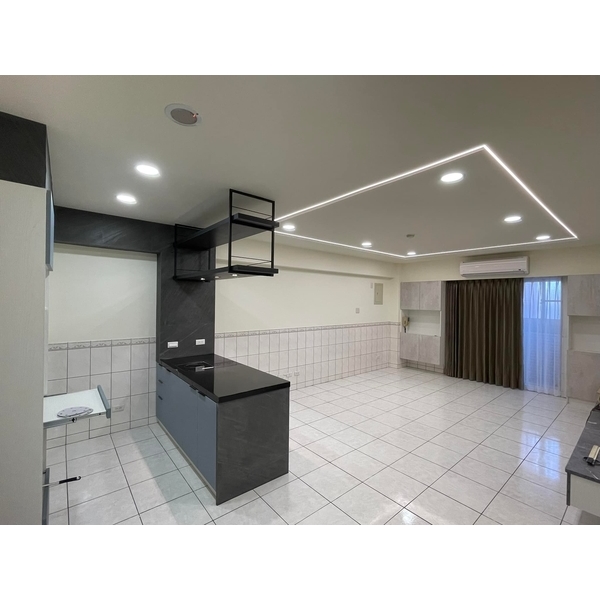 室內設計 室內設計,王者室內裝修工作室