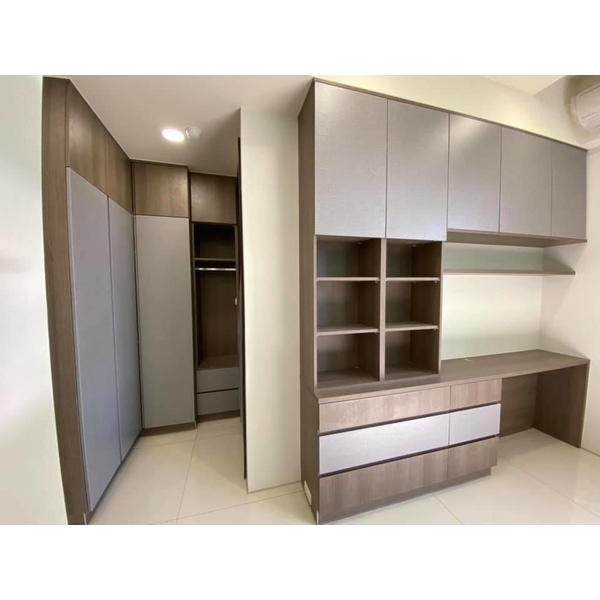 室內設計 室內設計-王者室內裝修工作室