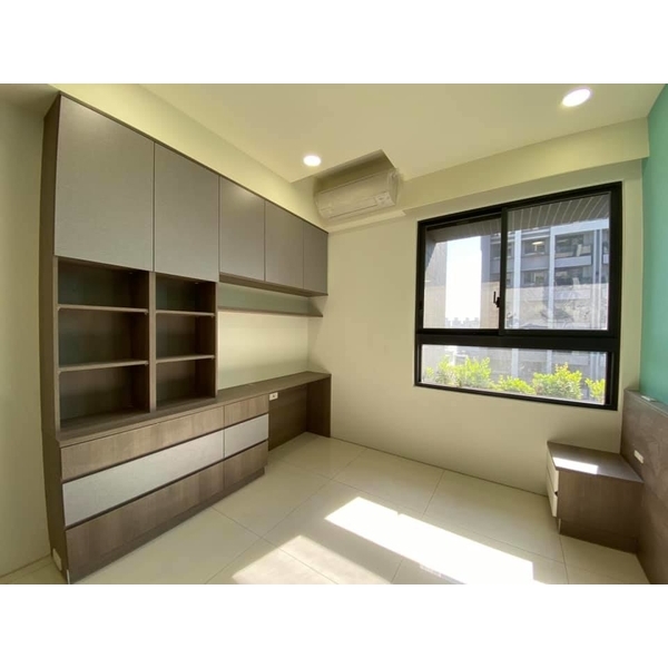 室內設計 室內設計-王者室內裝修工作室