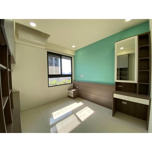 室內設計 室內設計-王者室內裝修工作室