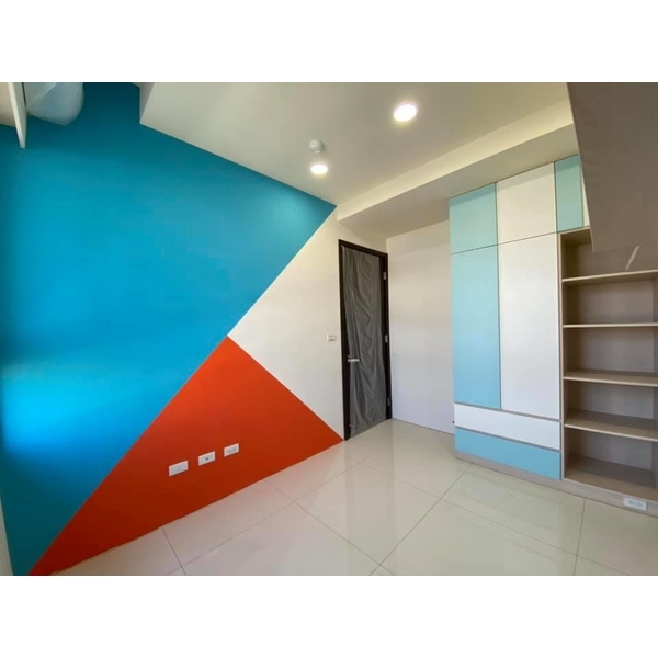 室內設計 室內設計-王者室內裝修工作室