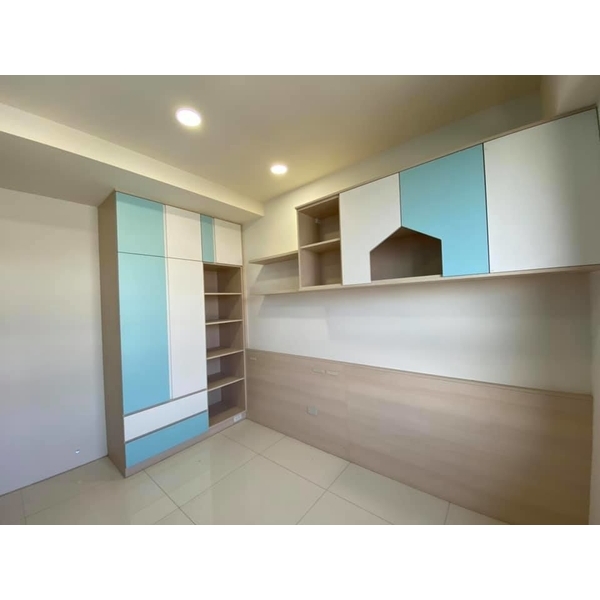 室內設計 室內設計-王者室內裝修工作室