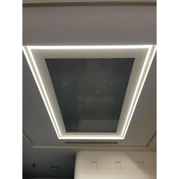 浴室翻新-王者室內裝修工作室