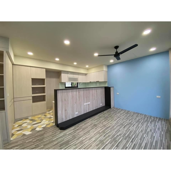 鋼構工程(自地自建) 鋼構工程(自地自建)-王者室內裝修工作室