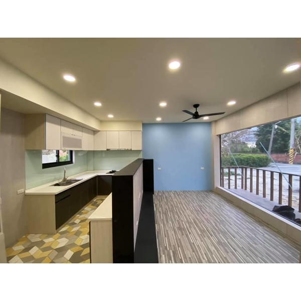 鋼構工程(自地自建) 鋼構工程(自地自建)-王者室內裝修工作室