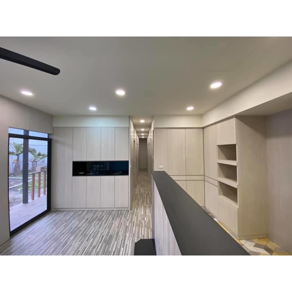 鋼構工程(自地自建) 鋼構工程(自地自建)-王者室內裝修工作室