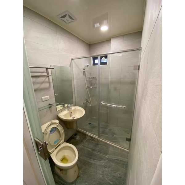 鋼構工程(自地自建) 鋼構工程(自地自建)-王者室內裝修工作室