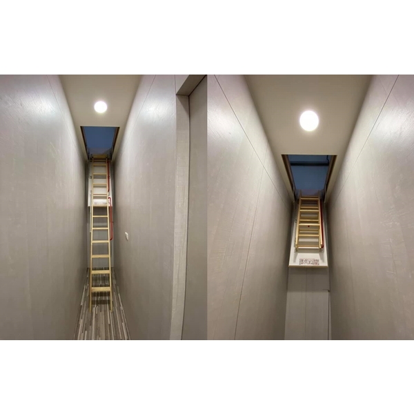 鋼構工程(自地自建) 鋼構工程(自地自建)-王者室內裝修工作室