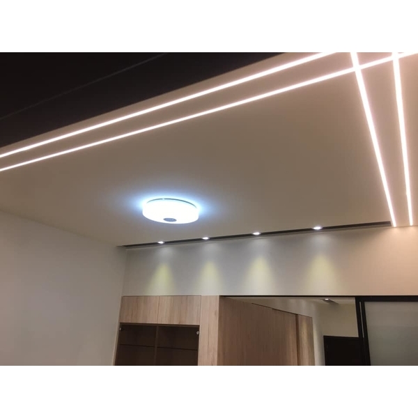 室內設計-王者室內裝修工作室