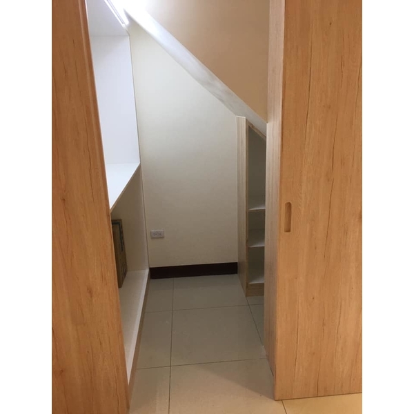 室內設計-王者室內裝修工作室