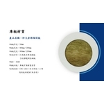 防火岩綿隔間板 , 力宇工程有限公司