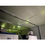 隔間天花板工程 - 力宇工程有限公司