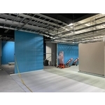 無塵室隔間 - 力宇工程有限公司