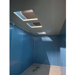 無塵室隔間 - 力宇工程有限公司