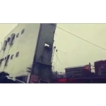 拆除工程 - 武億環保有限公司