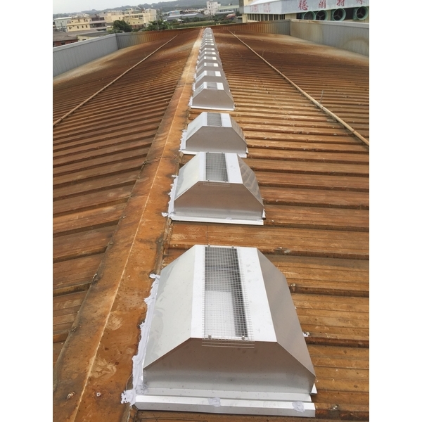 彰化縣CNC廠房-標準型 彰化縣CNC廠房-標準型-全方位工程行