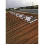 彰化縣CNC廠房-標準型 - 全方位工程行